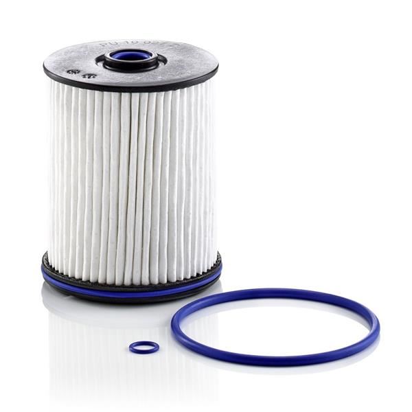YAKIT FILTRESI OPEL INSIGNIA B 18> B16DTE - B16DTH - A20DTH - D20DTR - B20DTH - BOSCH F026402287