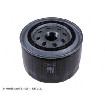 YAG FILTRESI FREELANDER I (L314) 2.0 DI 98>00  FREELANDER I SOFT TOP L314 2.0 D 98>06 - BLUEPRINT ADJ132118