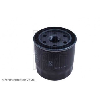 YAG FILTRESI (METAL) BOXER III JUMPER III 22DT PUMA C81 110BG C96 130BG C110 150BG EURO5 TRANSIT V34 - BLUEPRINT ADJ132127