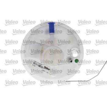 YAKIT POMPA MODULU ALFA ROMEO 145 146 - VALEO 347290