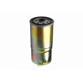 MAZOT FILTRESI CONNECT 1.8TDCI 90PS 02>13 - SARDES SF145