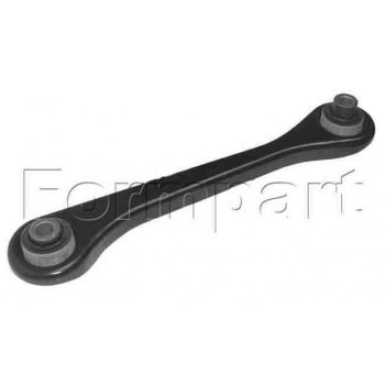 DENGE KOLU ARKA SOL PASSAT CC GOLF JETTA SCIROCCO TIGUAN TOURAN A3 Q3 TT ALTEA LEON TOLEDO OCTAVIA S - FORMPART 1109102