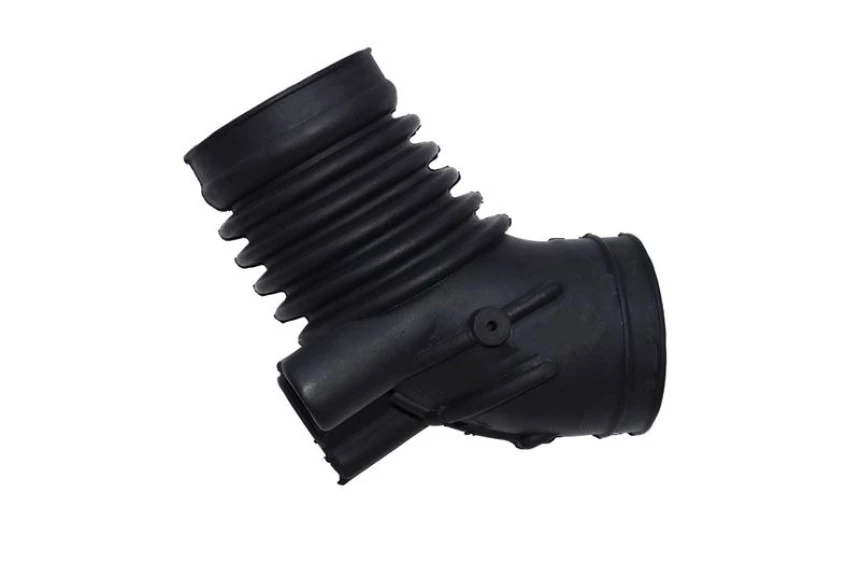 Bmw Hava Filtre Korugu Bmw E36 İs - Ytt Y80032