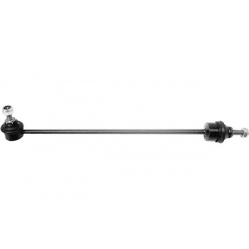 STABILIZER Z ROTU LAGUNA I SAFRANE CLIO 2.0 16V RS - KRAFTVOLL 13040049