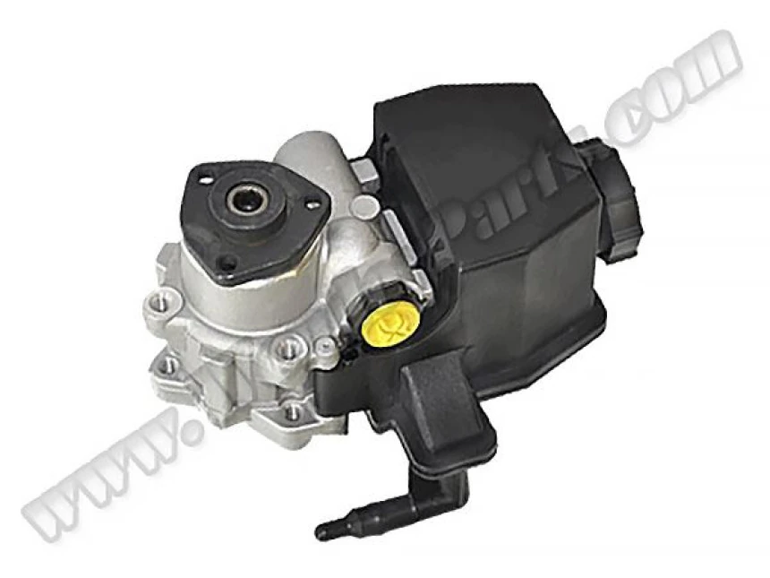 Mercedes Hidrolık Direksiyon Pompası W202 96>00 S202 96>01 W210 96>02 S210 99>03 - Wenderparts Ma0024661001