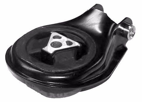 SANZIMAN TAKOZU CONNECT 1,6TDCI 13 /> FOCUS II FOCUS II C MAX 04 /> C MAX 07 /> KUGA 2,0TDCI 10 / - CM 31123