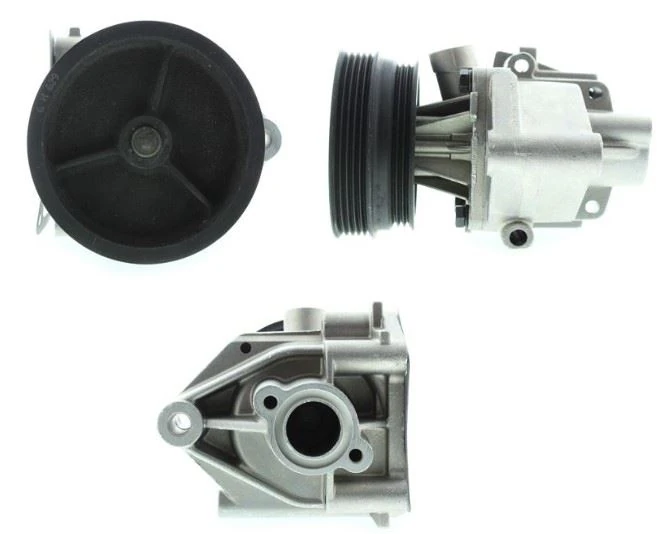 Fiat Devirdaım Palıo Marea Bravo Brava Stilo Doblo Siena 1.6 16v - Aısın We-Fi14