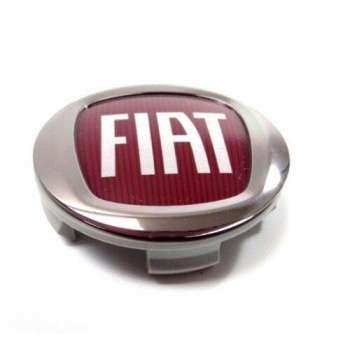 JANT ARMASI FIORINO - MTJ 1805