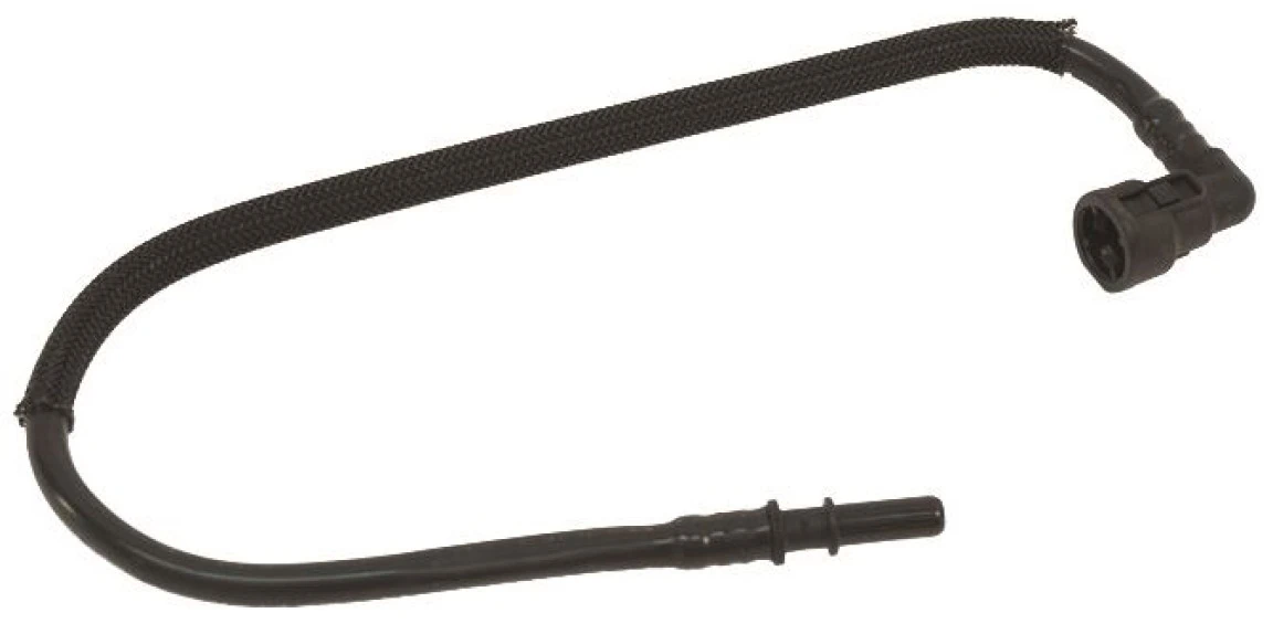 Mercedes Yakıt Hortumu (m111, M112, M113) ML-Class W163 98>05 - Wintech 0500517