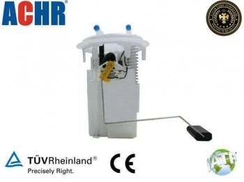 Psa Yakıt Modulu P206 P406 3.5 Bar 70 L / H Samandıra - Achr 60311305