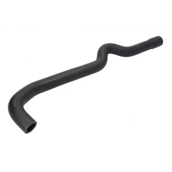 Renault Kalorıfer Hortumu Megane I Scenic I 1,4 / 1,6 - Kraftvoll 10030308