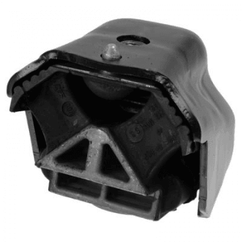 MOTOR TAKOZU ALT SPRINTER 906 907 06> CRAFTER BJK BJJ BJL BJM CEBA CEBB CECA CECB 05>13 - YTT Y11421