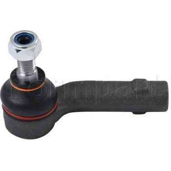 Vag Rot Bası Somunlu Sol Polo 15>18 Toledo 13>19 Fabıa 15> Rapıd 13> - Formpart 2602004