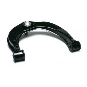 SALINCAK SAC UST SAG ROTILLI AMAROK 10> - ORJIN 05062