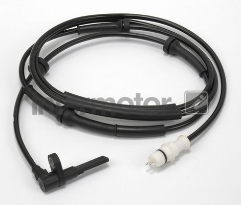 ABS SENSORU ARKA SOL CLIO II THALIA - SGM 60156
