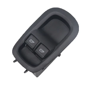 Unıversal Anahtar Cam Açma Ford Transıt V-362/v-363/custom - Dodo-An0950