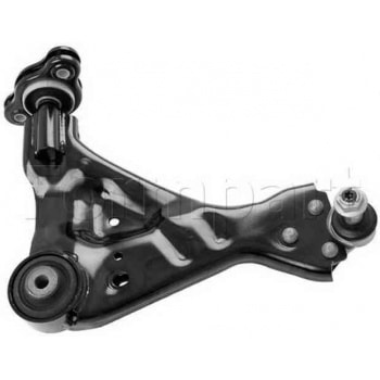 SALINCAK ROTILLI ON SAG ALT V-CLASS W447 14> VITO W447 14> - FORMPART 1909101