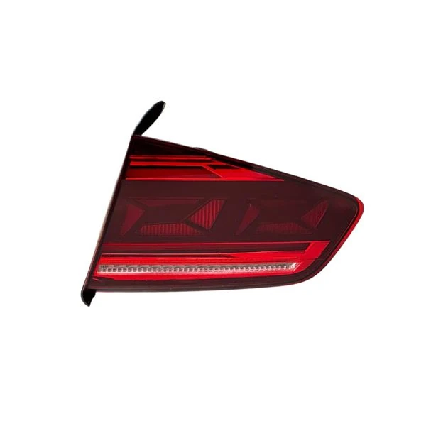 Vag Stop Lambası Sag IC Passat B8,5 19>22 Highline - Wagenburg 21000909