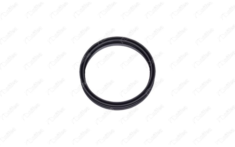 DEPO SAMANDIRA CONTASI A4 A2 A3 A6 A8 ALHAMBRA AROSA CORDOBA EXEO IBIZA INCA LEON TOLEDO FABIA OCTAV - NIFEA 27220