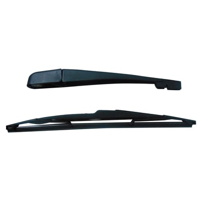 SILECEK ARKA KOLU KOMP CLIO III/DUSTER - BRUCKE 7701066672