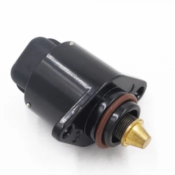 Opel Rolantı Ayarlayıcı Corsa B/astra F 1.4 8v - Akd Op164101