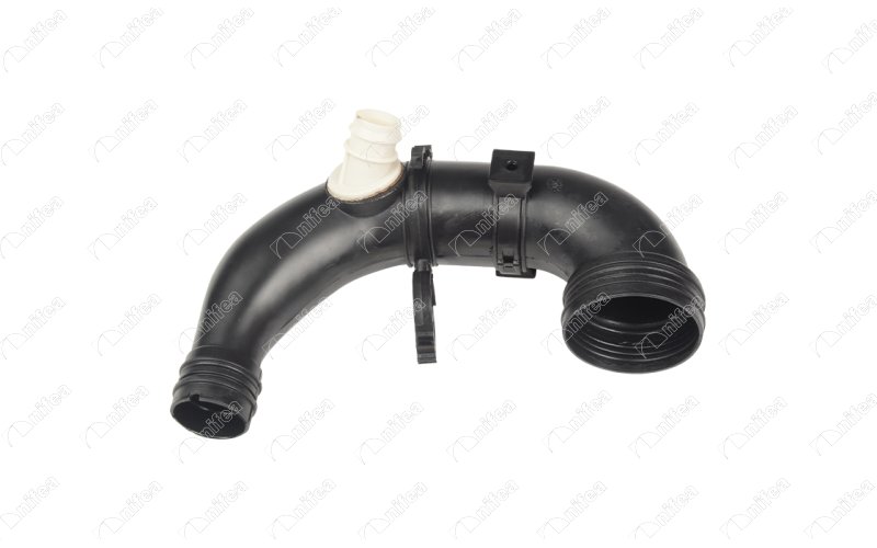 TURBO GIRIS HORTUMU GRANDE PUNTO LINEA DOBLO III FIORINO NEMO 1,3 90PS - NIFEA 15290