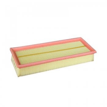 HAVA FILTRESI A100 77>89 A80/90 79>96 COUPE 81>96 CADDY 83>92 GOLF I II 79>92 JETTA 79>92 PASSAT 78> - SARDES SA322