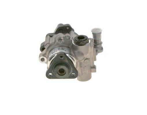 DIREKSIYON POMPASI A6 05>11 2.7 3.0TDI BMK BNG ASB BPP - BOSCH KS00000605