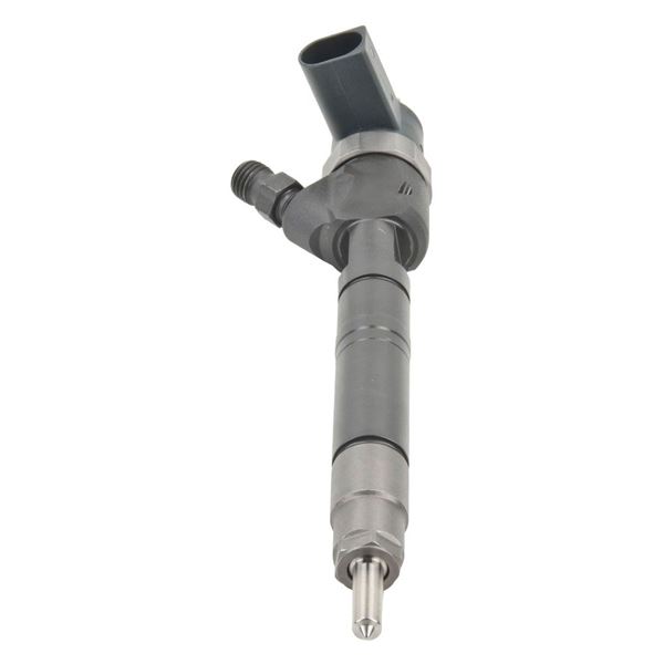 ENJEKTOR 311CDI SPRINTER VITO 99 03 - BOSCH 0445110181