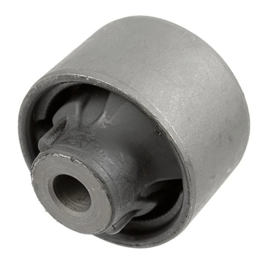 Japon Salıncak Burcu - Arka - Lem 42930 01