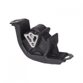 SANZIMAN TAKOZU ON SOL CORSA B 1,2 / 1,4 / 1,6 - YTT Y1201