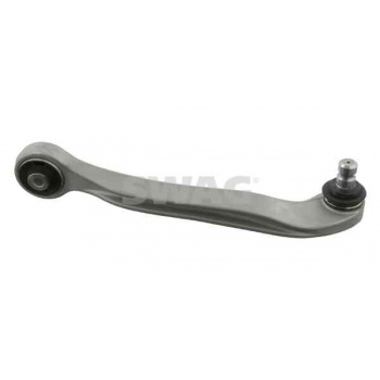 ROTILLI KOL BAGLANTI KOLU UST SAG ALUMINYUM A6 05>11 A8 04>10 - SWAG 30927502