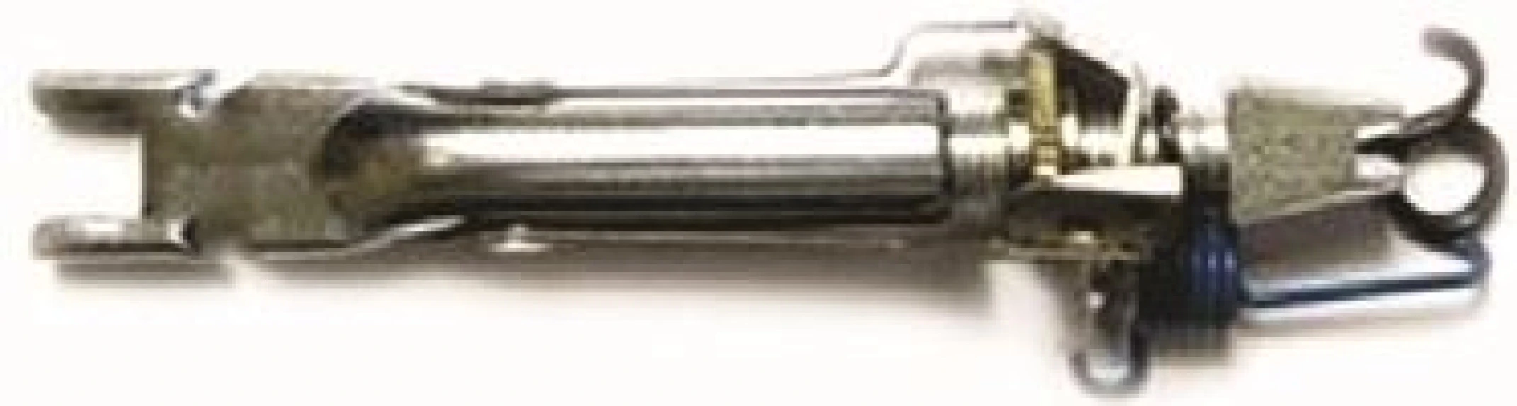 Fiat Fren Kalıper Circiri Kit Sol Fiat Palıo Albea - Mtj 2271