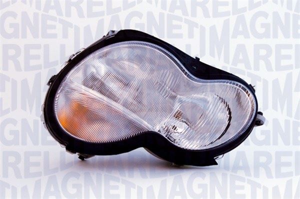 FAR SOL (XENON) C-CLASS W203 00>07 S203 01>07 - MARELLI 710301166271