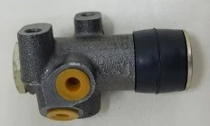 Renault Eski Fren Limitörü  R.12 - 1,6 - Zenon Rn6456