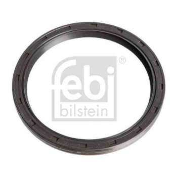 Mercedes Krank Kecesi Arka (om651) X156 15> W176 12>18 W205 14>18 Vito W447 14> Sprinter 09> - Febi 104308