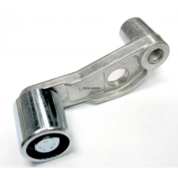 Vag Alternator Gergi Rulmanı A2 Arosa Cordoba İbiza Fabıa Octavıa Bora Bcb Bad 1.4 / 1.6fsi / 1.4 16v 00 - Alt 02360