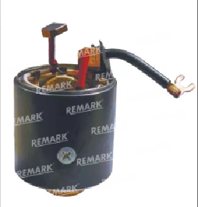 Unıversal Gövdeli Yastık-Hit Termoking-Yanmar - Remark-Hyc6151