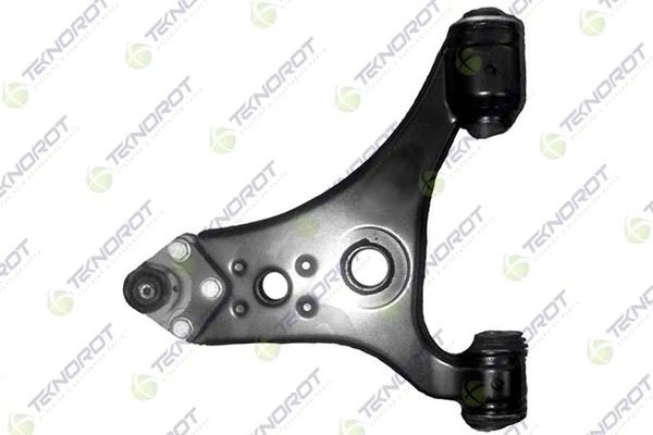 Mercedes Salıncak Rotıllı On Sol Alt A-Class W169 04>12 B-Class W245 05>11 - Teknorot M-528