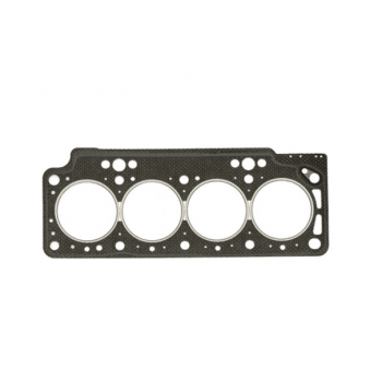 MOTOR TAKIM CONTASI - CORTECO 83411373