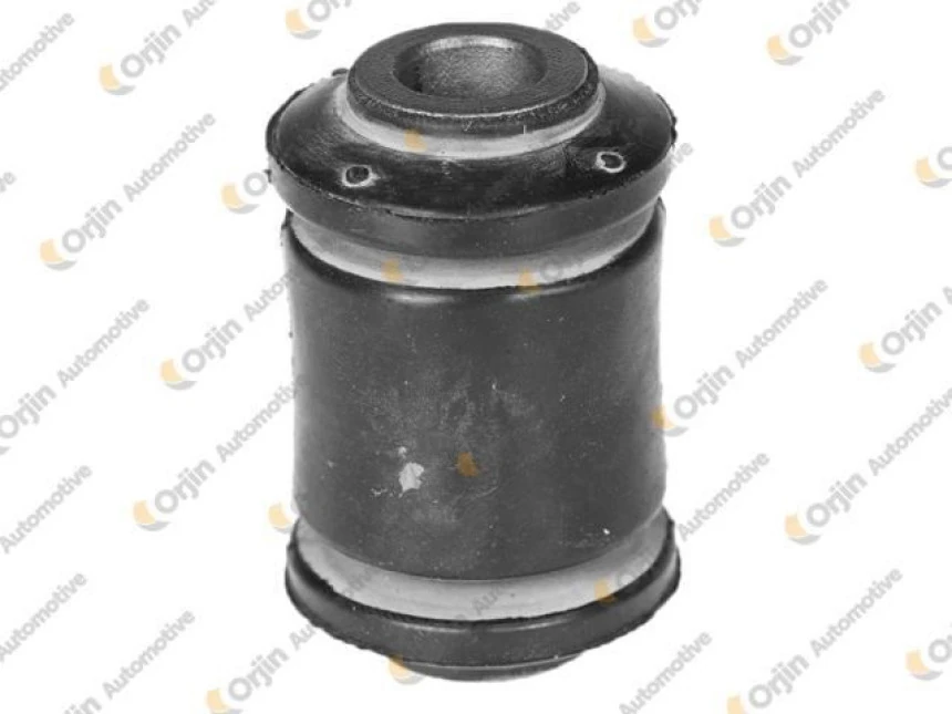 Hyundaı Salıncak Burcu Küçük Accent Blue 11> Rio 11> - Orjın 03523