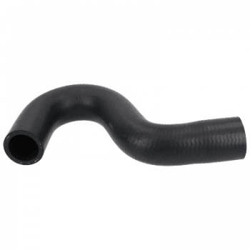 RADYATOR UST HORTUMU NISSAN ALMERA 1,6 - KRAFTVOLL 10031685