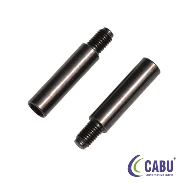 Renault Kalıper Civatası Opel Renault Alfa Romeo - Cabu 221303