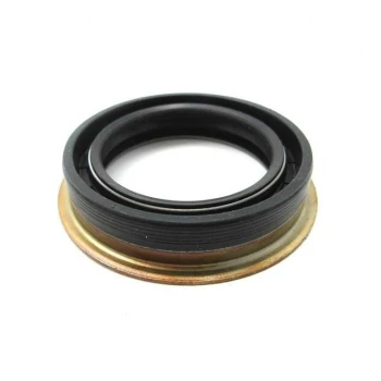 Toyota (19016532b) Difransıyel Yag Kecesi 38x63x10x16.5 Toyota - Corteco 82016532