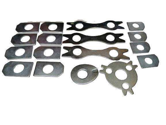 00586 135-240 Motor Takım Asfalya M0320 0920883-31731515 Kuntay B-34 - PY-00586 - PY-00586