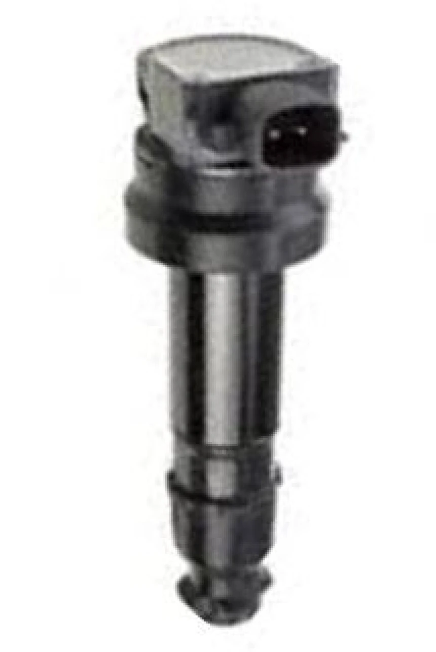 Hyundaı Atesleme Bobını Hyundaı Accent Blue 1.4 11-> İ20 1.4 1.6 2011-> Ceed Rio 1.4 1.6 11-> (kalem Bobın) - Hellux Hlb5032