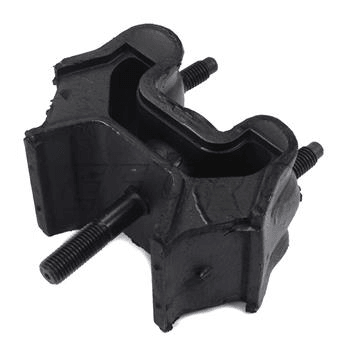 MOTOR TAKOZU ALT SOL ML-CLASS W163 98>05 - FEBI 23725