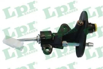 Fiat Debriyaj Merkez Silindiri Egea Sedan 1.3 D (356sxb1a, 356sxh1a, 356sxd1a) Corsa E 1.0 / 1.2 / 1.4 14 - Lpr 2390