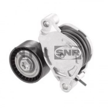 Bmw V Kayıs Gergi Kutugu Bmw F45 F46 F48 F39 - Snr Ga350102