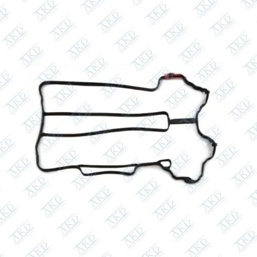 Opel Ust Kapak Contası Corsa C Corsa D Z10xe Z10xep - Akd 607499